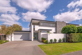 Urunga Dream Home